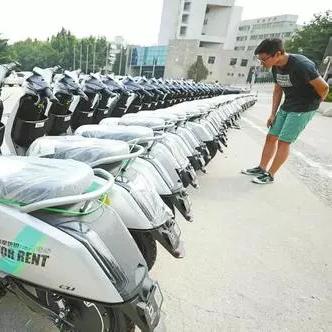 济南哪里卖二手电动车相关长尾关键词有哪些