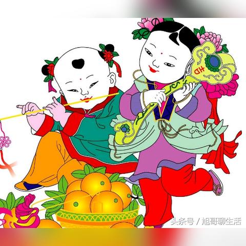 怎样看八字才算好命格