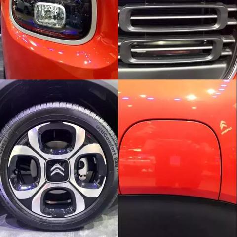 廉购车在河南的相关长尾关键词有哪些