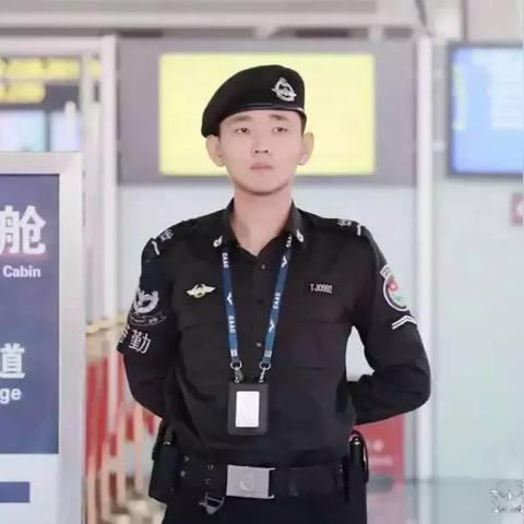 【天津航空网上值机官网】相关长尾关键词有哪些