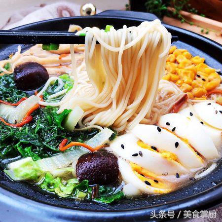 哪些菌类适合宝宝食用呢
