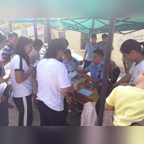 菏泽市哪里卖电车好点的