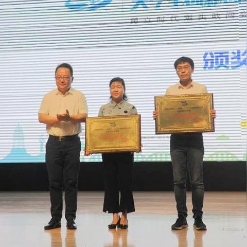 兰州市洗银团购地址在哪里