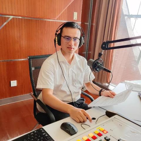 留学跨境转账限额多少