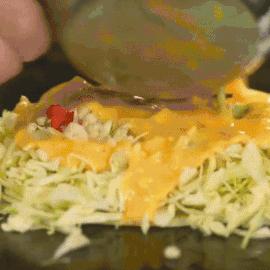 天吃什么蔬菜好啊