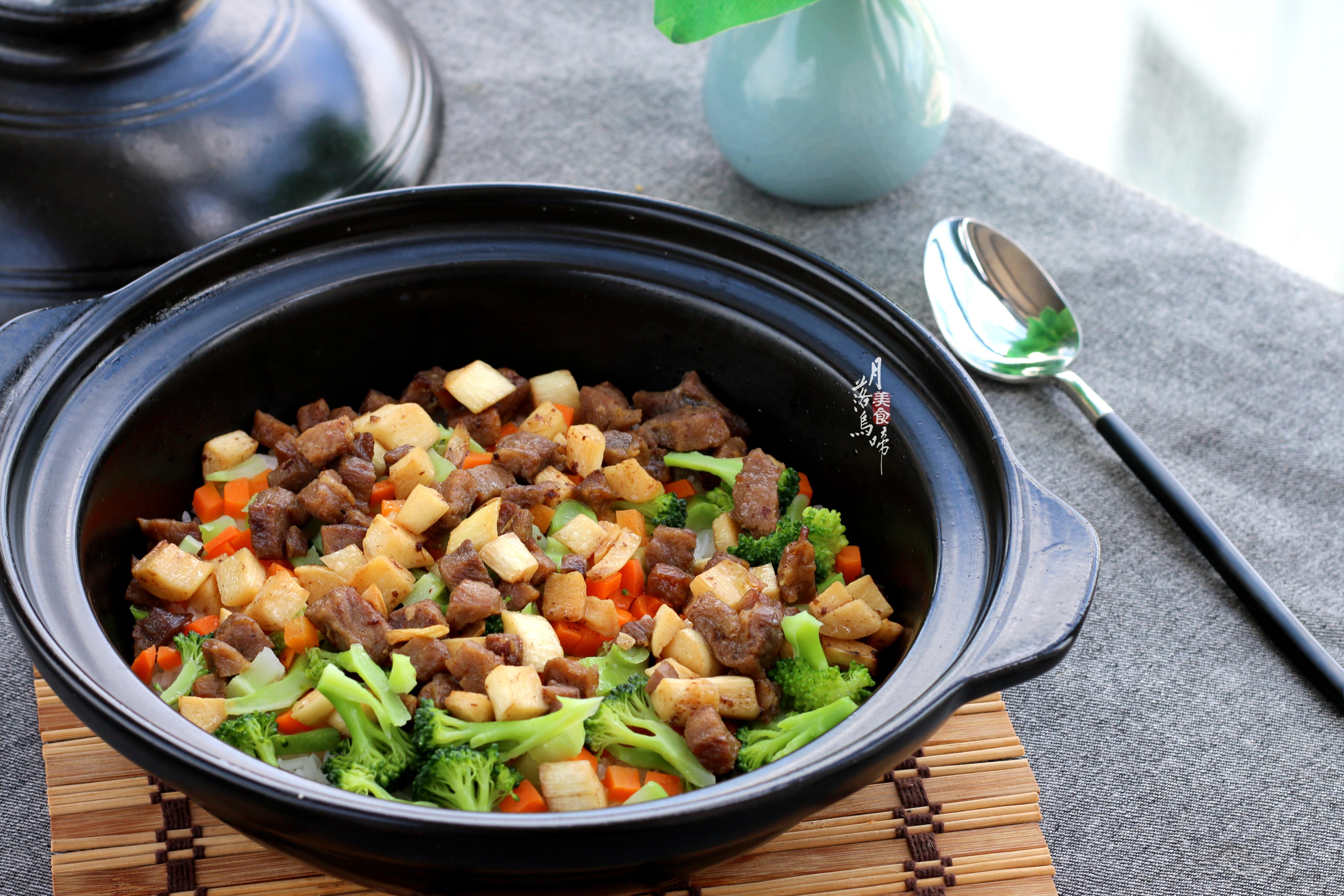 电饭煲保温差是什么原因