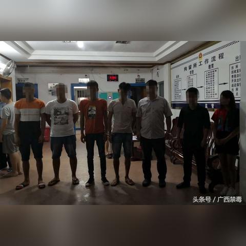 桂林市新开ktv有哪些