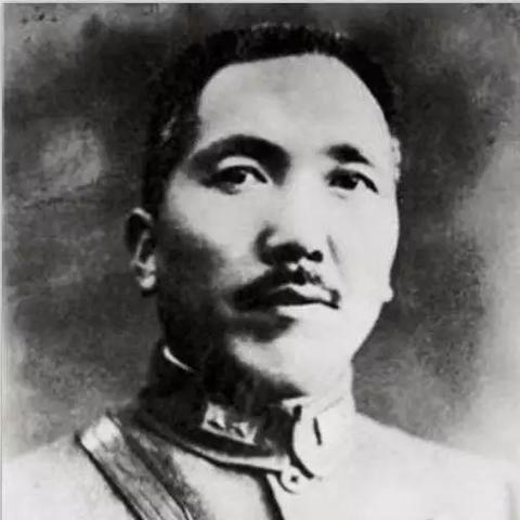 临沂市战争的长尾关键词有哪些