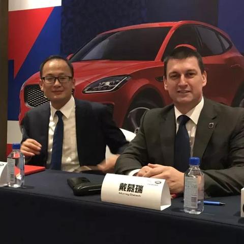 2025.12.14常熟今日最新新闻有哪些