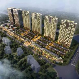 无锡市万千商贸的长尾关键词有哪些