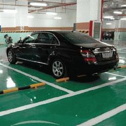 长沙市工程律师哪个好