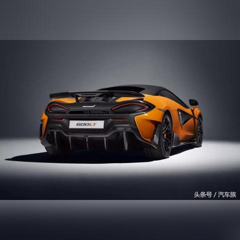 新开传奇世界私服网站的长尾关键词有哪些