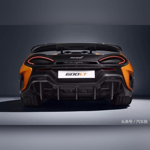 成都市坐地铁有优惠吗的长尾关键词有什么