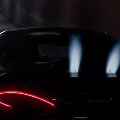 成都市开通了哪几条地铁的长尾关键词有哪些