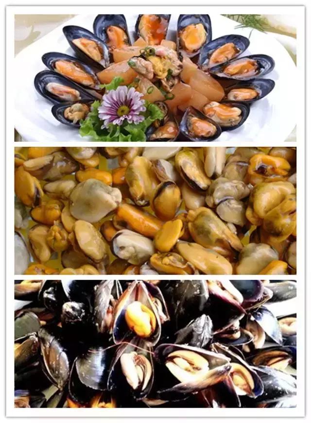 烟台什么美食好吃（青岛十大美食的排行榜是怎样的）