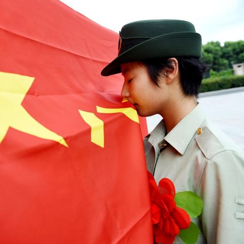 合肥市辅警新警衔是什么