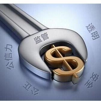 跨境能带多少现金