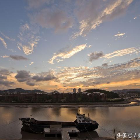 宁波市首南四小怎么样啊