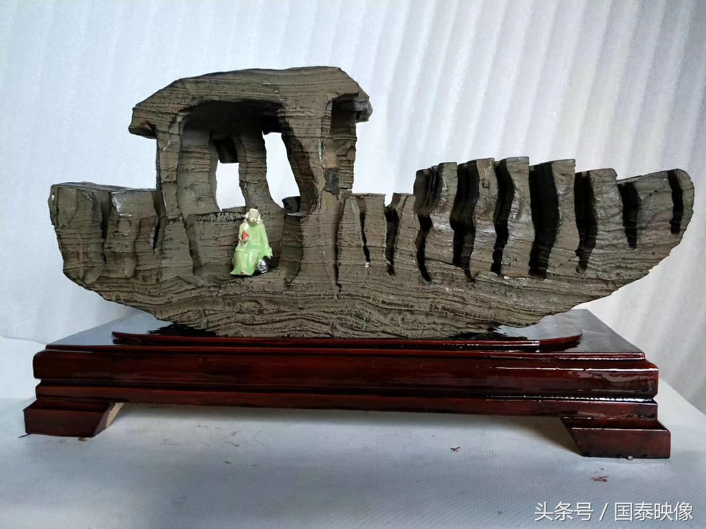 宝宝起名泛字怎么起(泛用部首查字法先查什么再查什么)