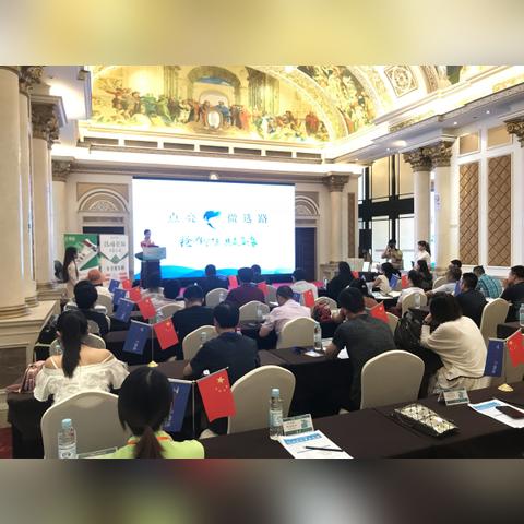 南通厂家货架价格长尾关键词有什么