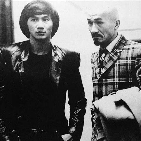 电影最佳拍档的长尾关键词是什么