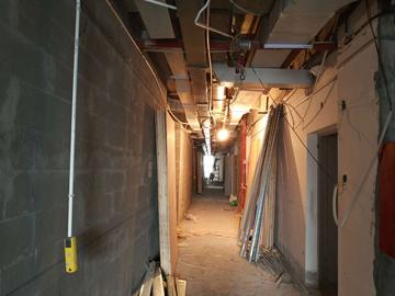 济南市网线哪个好安装