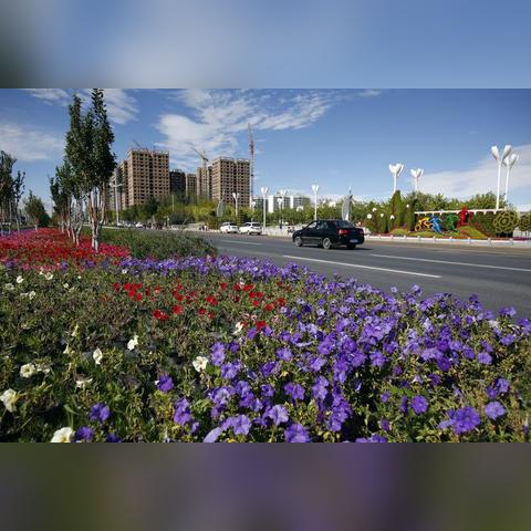 兰州市工伤待遇怎么样