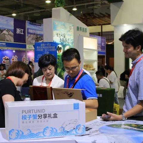 宁波市哪个纹身店好