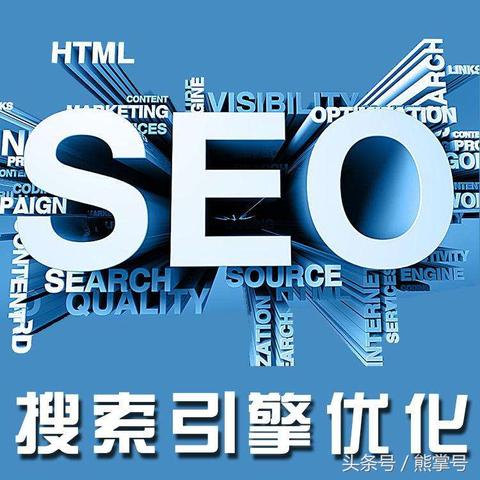 什么是google seo