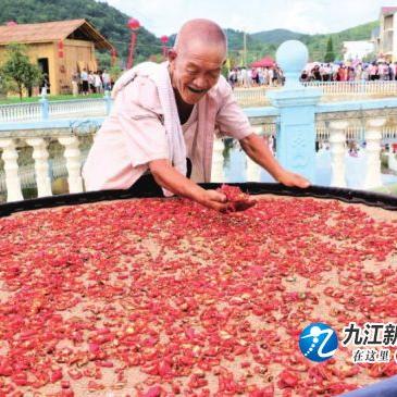 无锡市高山新村价格的长尾关键词有哪些