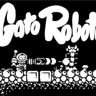 4399云（探索4399云，游戏与应用的新天地）