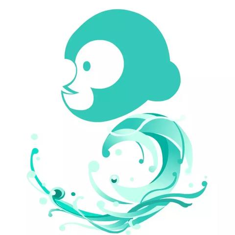 1992生肖猴人运势(1992属猴运势)