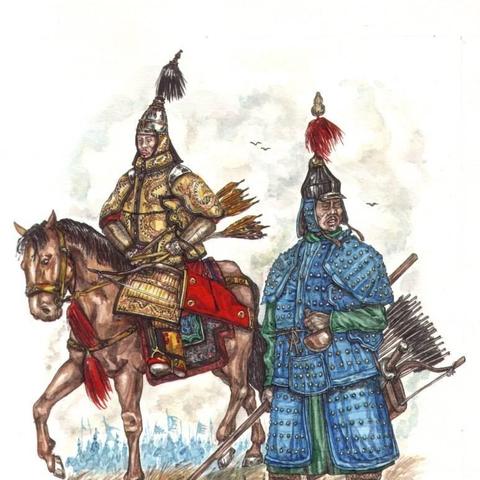 绥远是啥地方？