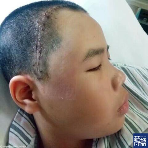 重庆第一院怎么样