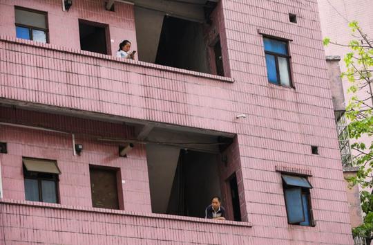 起底“租房贷”：强迫租客贷款、利率计算藏“猫腻