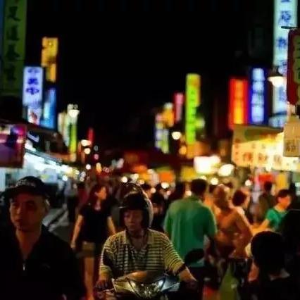 成都市土豆锅巴店在哪里