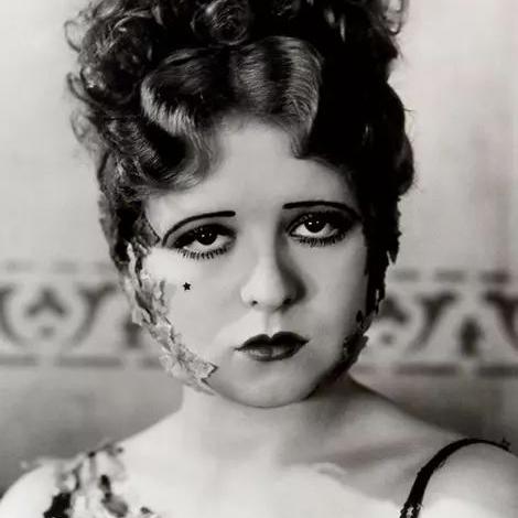 足球甲怎么画图片