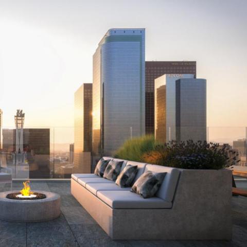 盘点上海飞洛杉矶几个小时相关关键词有哪些