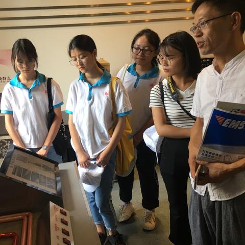 合肥到太湖的火车路线相关长尾关键词有哪些