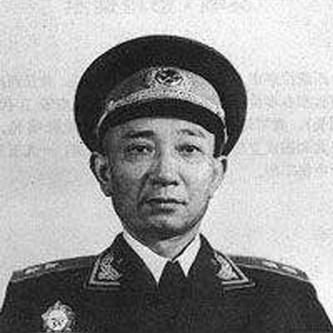 济南邮政管理局相关长尾关键词有哪些