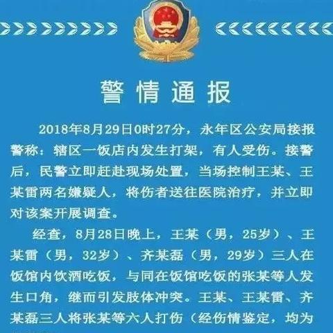 潍坊市哪里饭店好吃