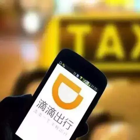 温州到南宁航班的相关长尾关键词有哪些