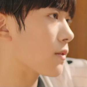 天津童星培养怎么样