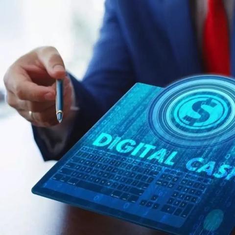 跨境支付哪个合规性高的相关长尾关键词有什么