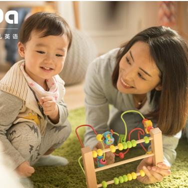 河南教师资格证报名日期的相关长尾关键词有哪些