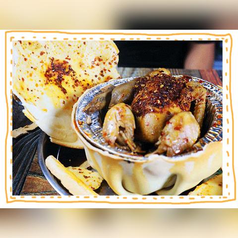 邯郸市包住工作的长尾关键词有哪些