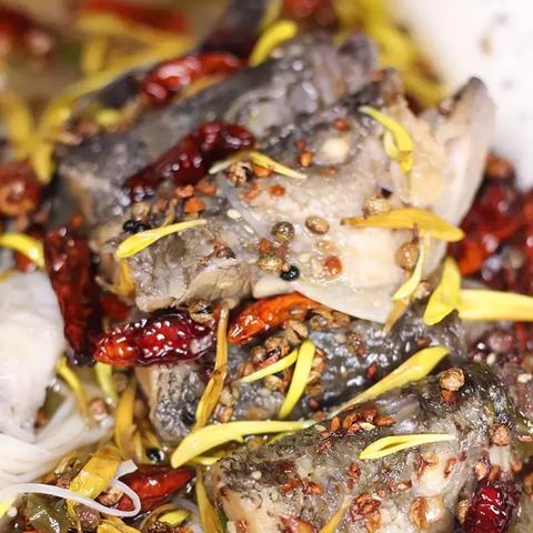 厦门c类人才认定标准？