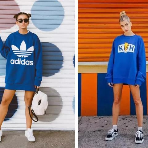 温州市女装专卖店在哪里