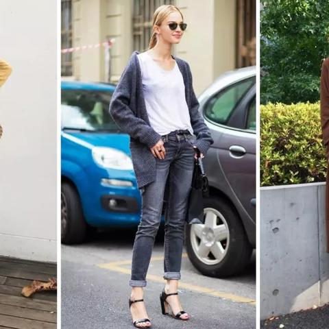 温州市小小女装店在哪里