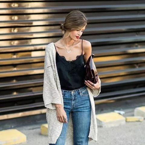 温州市慢慢女装店在哪里